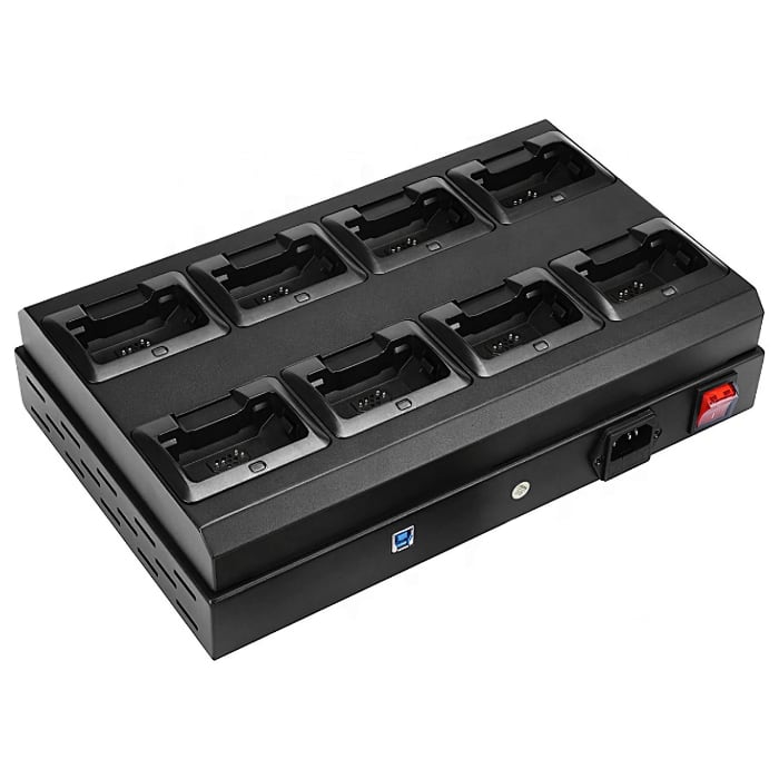 proline-pr-pvr-ds24k1-62867