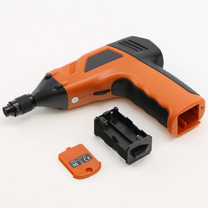 Proline PR-8807AL