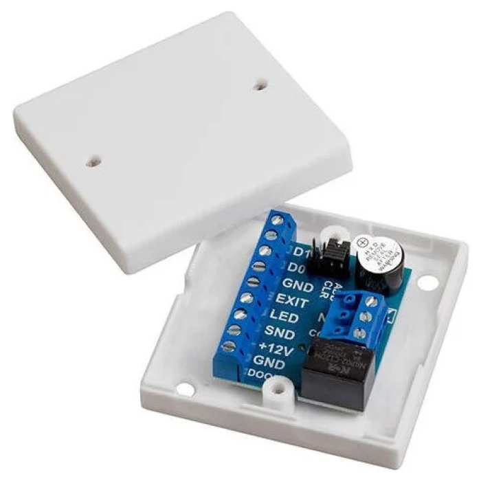 z-5r-mod-relay-wiegand-62285