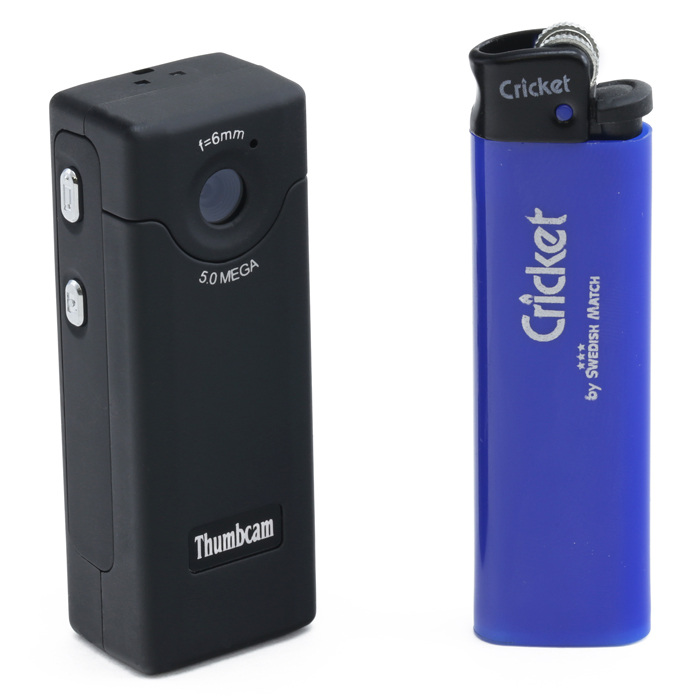 boscam-hd-thumbcam-60972