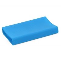 Чехол Xiaomi NBH-32-BA 20000 Blue