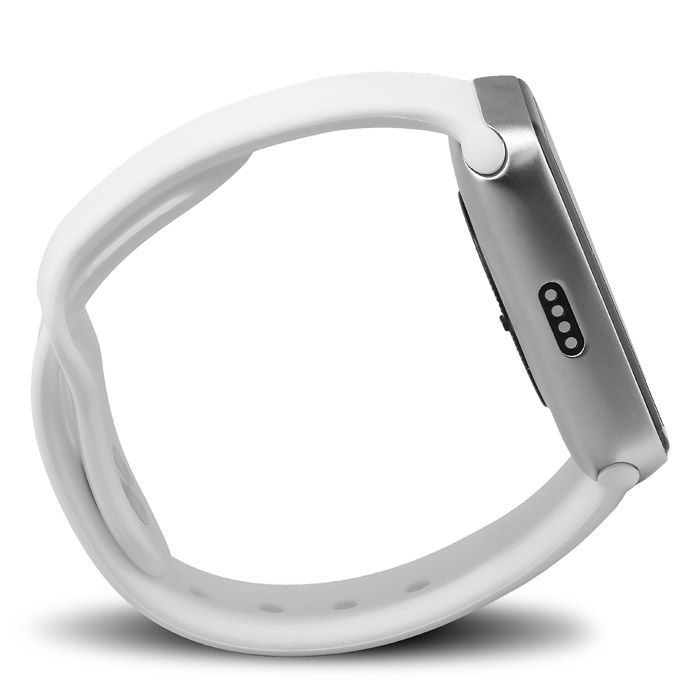 smart-watch-dm09-white-58521