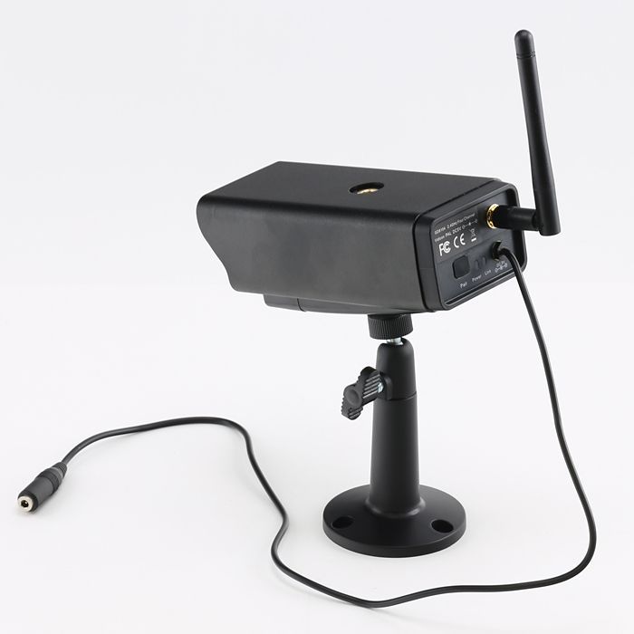 proline-pr-8104bj4-56146