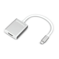 Tronsmart CTH01