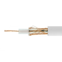 RG-58A/U (01-200x)