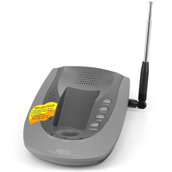 senao-sn-258-plus-59808