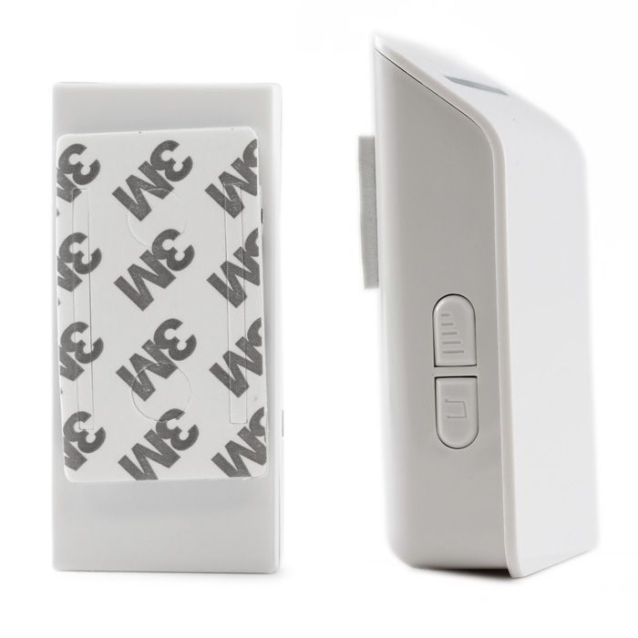 proline-b-290d-54244