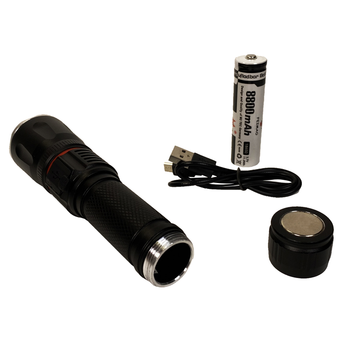 poisk-p-1809-t6-62701