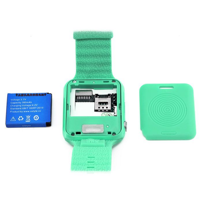 smart-kid-watch-v7k-gps-green-59744