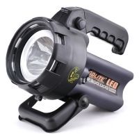 GDLITE GD-2201HP