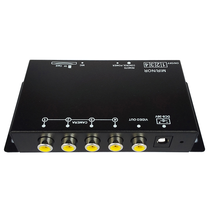 proline-pr-mdvr12cr-62293