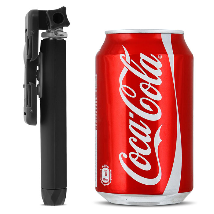 icanany-rk-mini2-black-57037