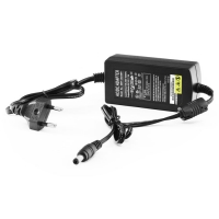 GMY-12024MF1