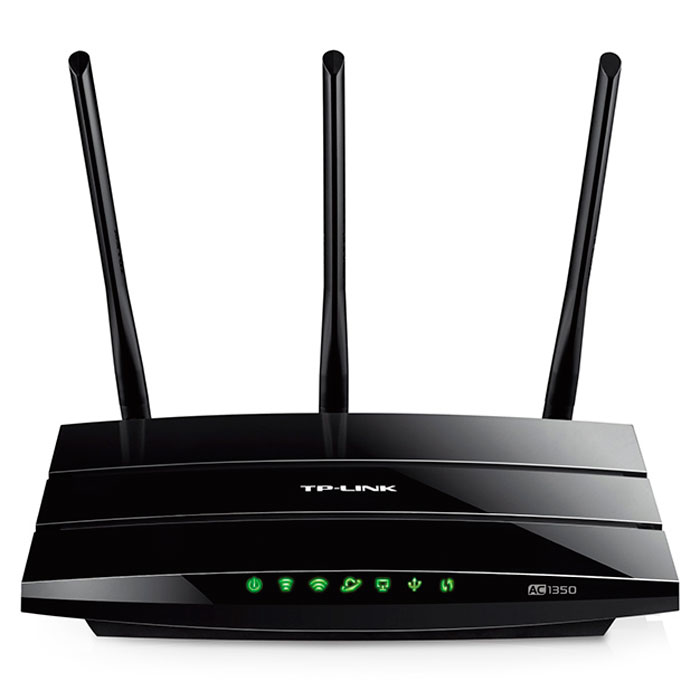 tp-link-archer-c59-60511