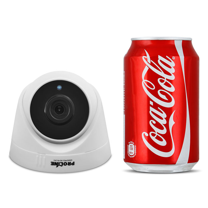 proline-pr-hd2234f-61859