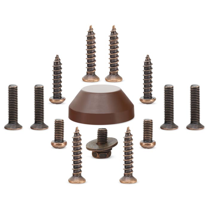 quantum-qm-d230en5-br-61252