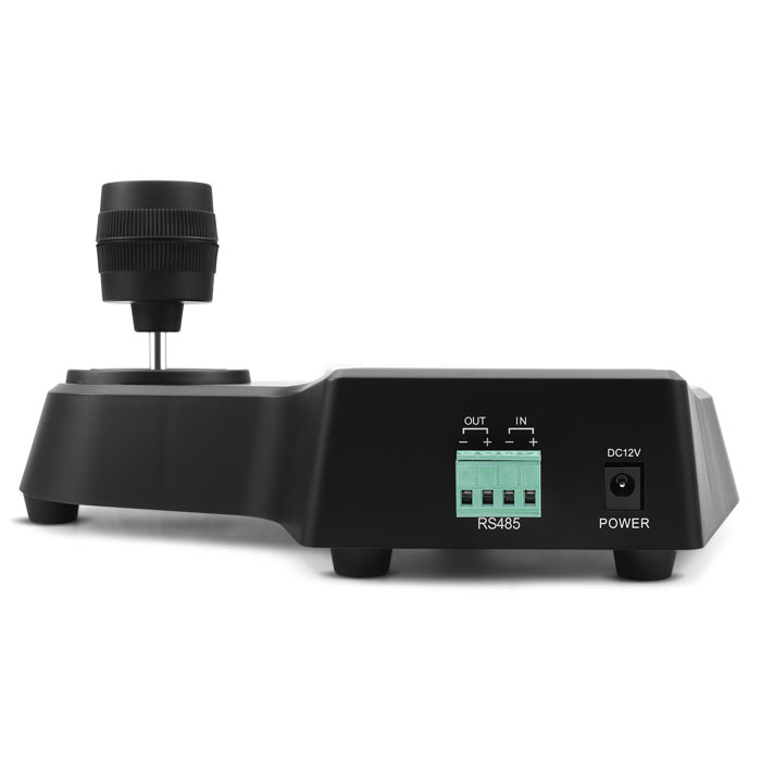 proline-pr-kb103rs-60937