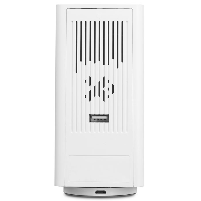 xiaomi-mijia-dafang-smart-ip-camera-1080p-61229