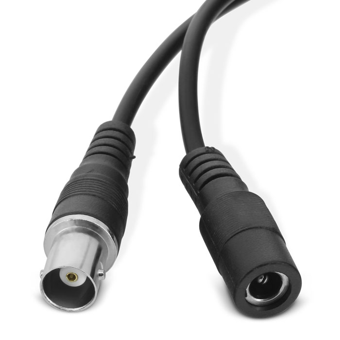 proline-kit-h2184ws-61585