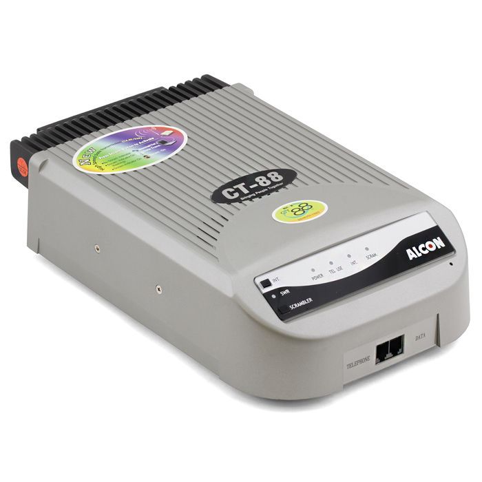 alcon-ct-88-59933
