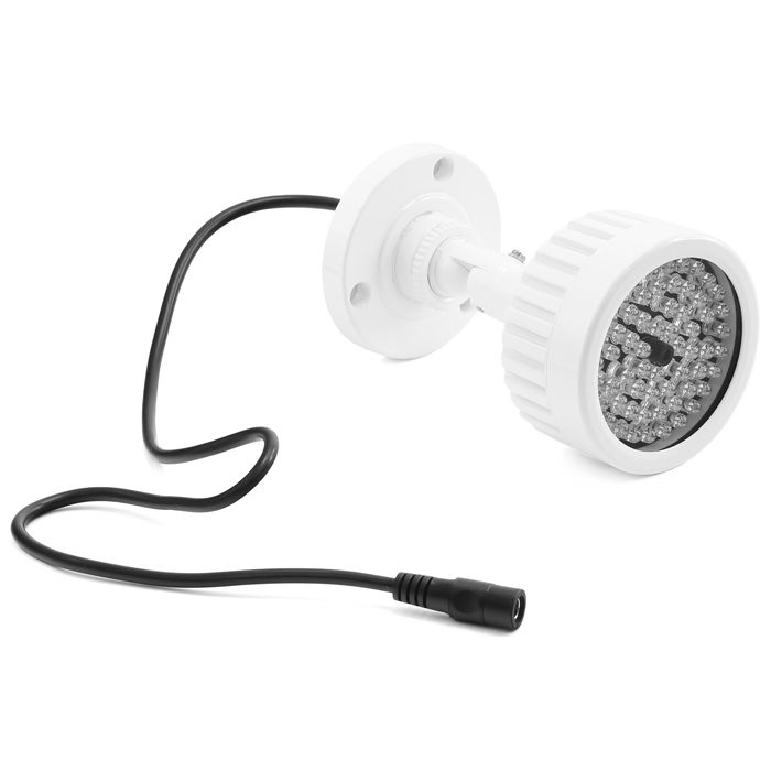 Proline PR-IRL0560C-60