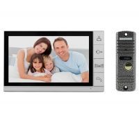 Proline DF-901R+VP-H664S