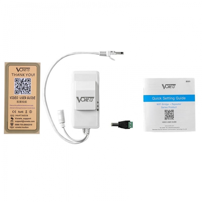 vonets-var1200-l-62905