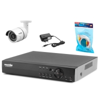 Proline KIT-X2104-V1 Street