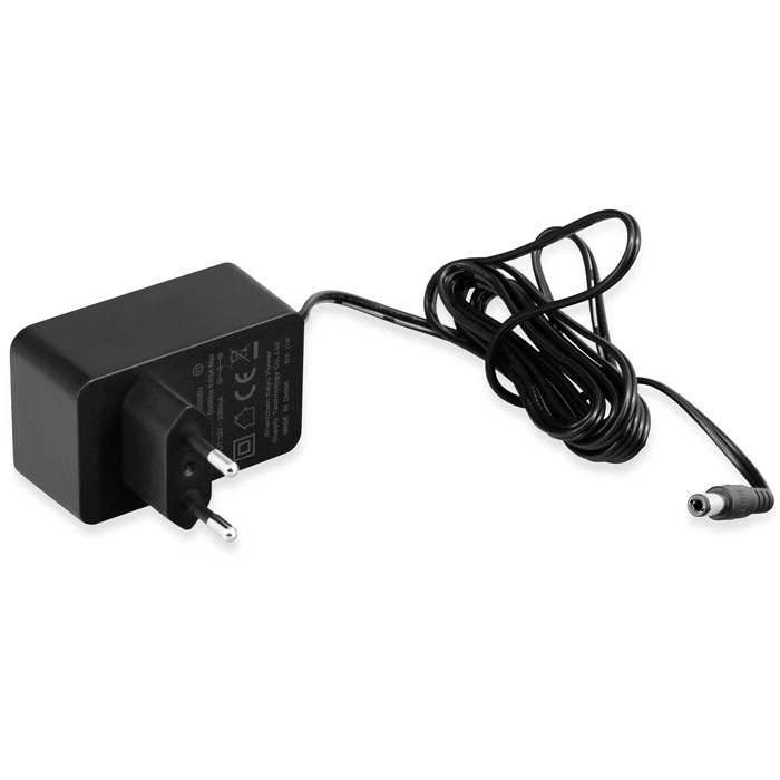 qvint-qv-h861-1t-60555