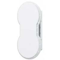 Ubiquiti AirFiber 5