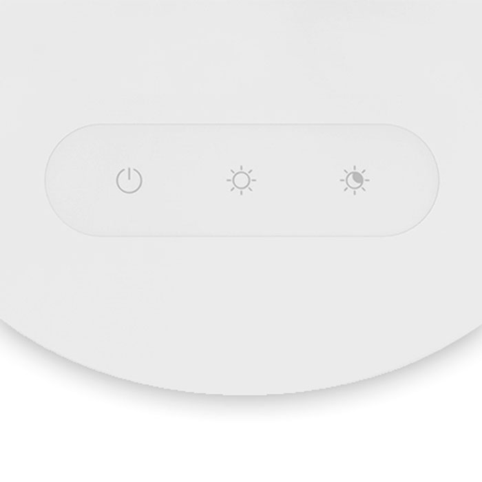 xiaomi-yeelight-led-desk-lamp-rechargeable-60759