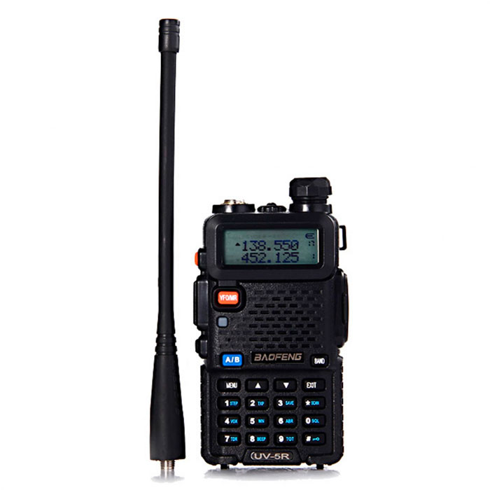 baofeng-uv-8r-62164