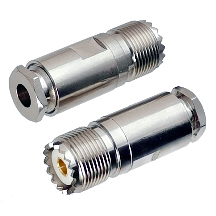 pl-rg-8x-m-pajka-55239