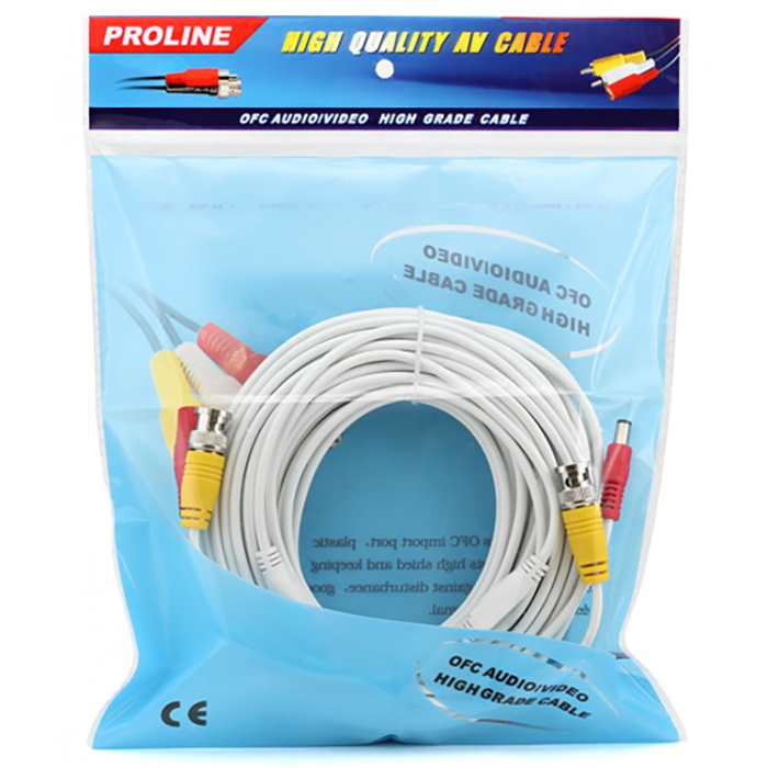 Proline PR-BNCDC20W