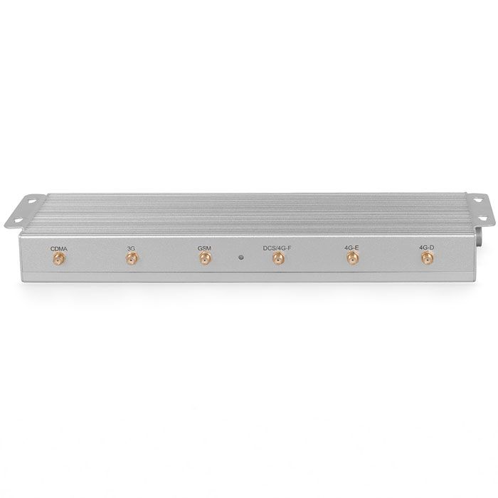 proline-pr-8086e-60137