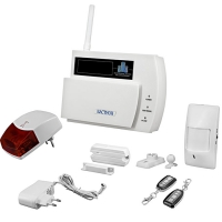 БАСТИОН ГАРАНТ