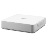 HiWatch DS-H204QA
