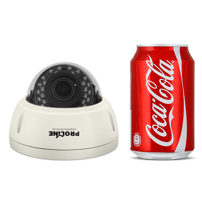 proline-pr-hd2328v-61638