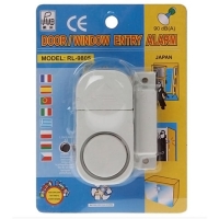 RL-9805