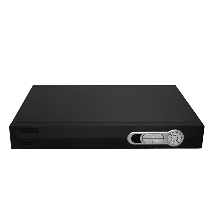 Proline PR-X5116