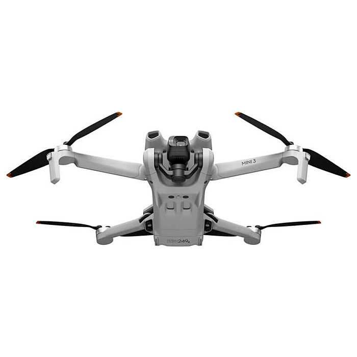dji-mini-3-dji-rc-62643