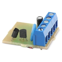 EURO-5 (UNIVERSAL все авто с 2012 с разделенной землей)