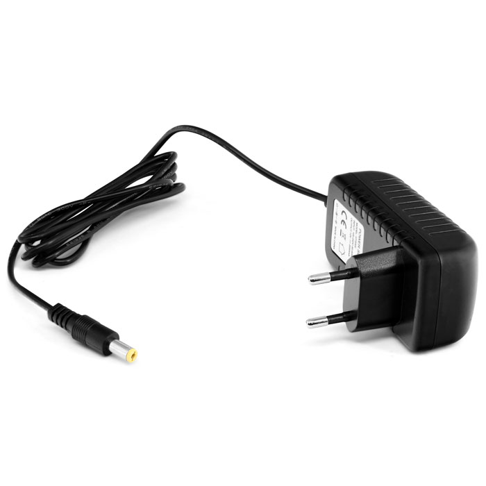 proline-ip-hw2044wkz-32gb-61232