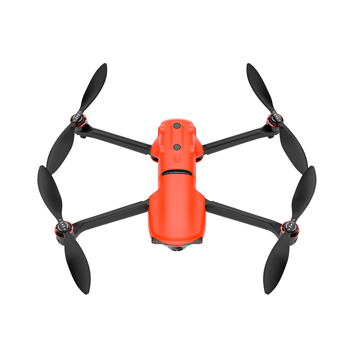 autel-robotics-evo-lite-premium-bundle-orange-62484