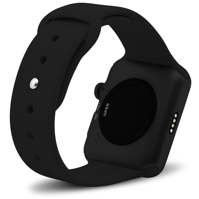 smart-watch-dm09-black-58520