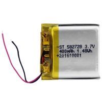 Аккумулятор Smart Baby Watch Q80