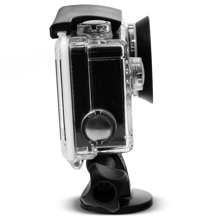 eken-h9plus-59351