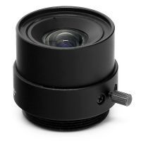 RS02516F
