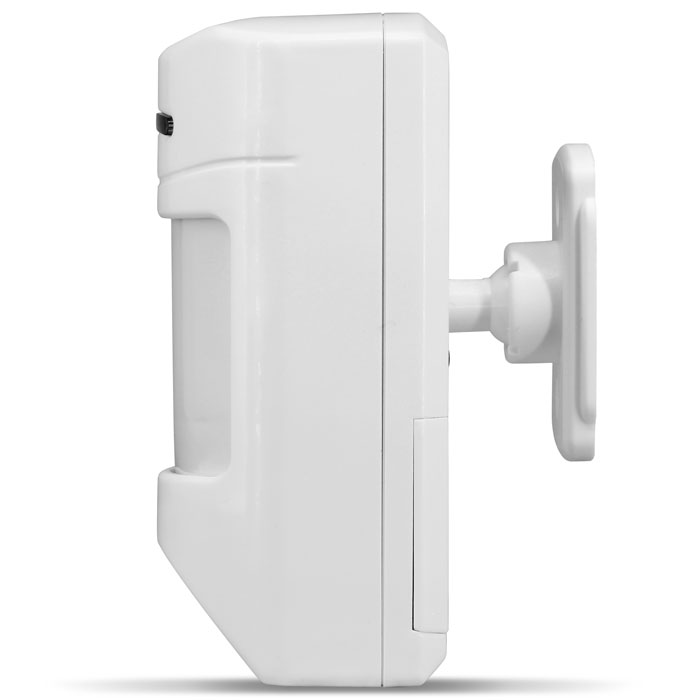 simpal-wir-053-v2-62082