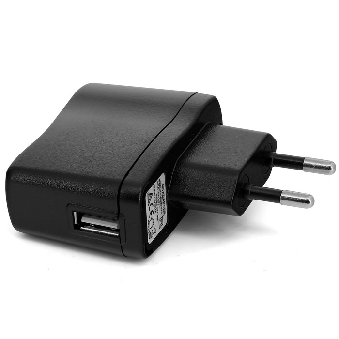 proline-pr-pvr07ab-64-59717